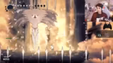 Hollow Knight