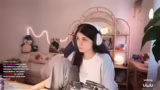 Just Chatting