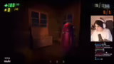 R.E.P.O.