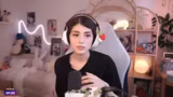 Just Chatting