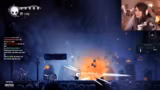 Hollow Knight