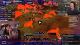 World of Warcraft: Motivationskampf und Raid-Vorbereitung