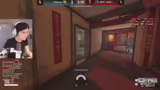 Entspannter Sonntag in Rainbow Six mit…