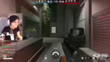 Letztes Deathmatch, Map-Kennt…