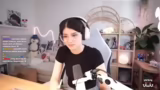 Beauty and the Nerd Reaction…