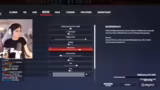 Rainbow Six Session, Battlefi…