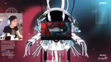Tom Clancy's Rainbow Six Siege