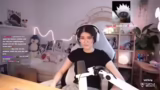 Stream-Start und Vorbereitung…