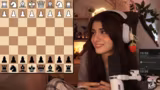 FIX UND FERTIG ABER SCHACH MIT COOLEN L…