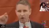 ZOMSAT Raid und weitere Video…