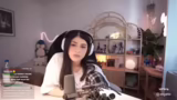 Just Chatting