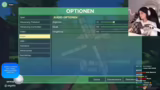XXL 2v2 Spieleabend mit Zusch…