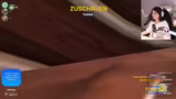 Party-Modus und Zuckerland