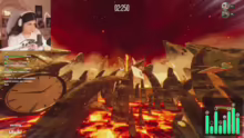 SPEEDRUN @bonjwa TURNIER / Danach DS2 T…