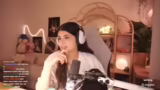 Just Chatting