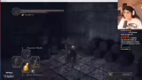 Dark Souls 2 Strategie: Grab-…