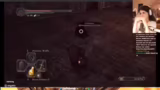 Iron Keep: Invader und Gegner…
