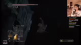 DARK SOULS II: Scholar of the…