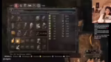 Dark Souls 2 Strategien und G…