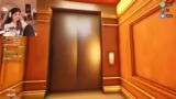 Ankündigung eines Speedrun-Tu…