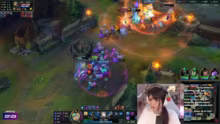 ICH LERNE LEAGUE OF LEGENDS HAHAHAHAHAH…