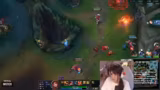 League of Legends