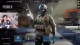 Loadout-Anpassungen und Strat…