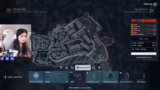 Kill-Challenge mit Waffenroul…
