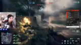 Revive-Challenge und Strategi…