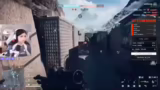 Sniper-Challenge und Strategie