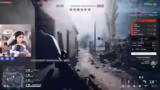 Panzerzerstörungs-Challenge u…