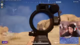 PUBG: BATTLEGROUNDS