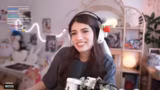 Just Chatting