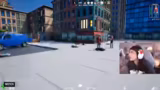 Perfect Heist 2
