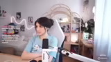 Gamescom und Jam FM Auftritt