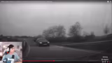 Dashcam-Videos und Quiz-Duell…
