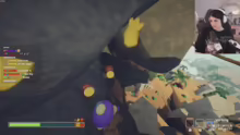 da simma wieder ! Neues Darksouls Video
