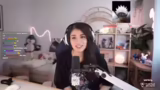 Just Chatting