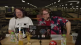 Heute 19 Uhr Kartevent bei @pietsmiet /…