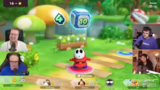 Super Mario Party Jamboree