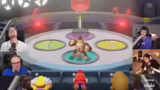 Mario Party Minispiele und Ko…