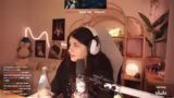 Just Chatting