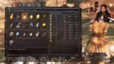 Dark Souls 2 Gameplay mit Divi