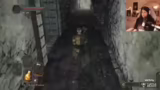 Riesenkampf und Soulkeepers
