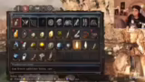 DARK SOULS II: Scholar of the…