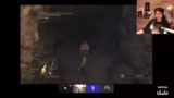 Dark Souls 2 Gameplay mit Div…