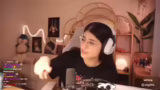 Just Chatting