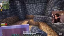 CRAFT ATTACK 14 TAG 6 NEUES YT VIDEO !c…