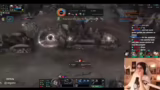 Tipps und Tricks für League o…