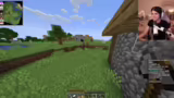 cozy minecraft session JETZT AUCH IN 2K…